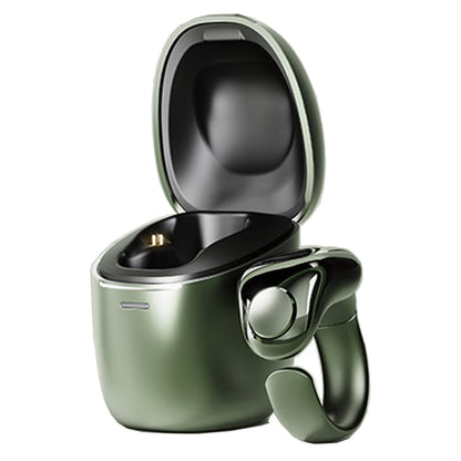 iTasbih-Relation | Gift Set