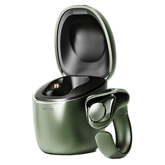 iTasbih-Relation | Gift Set