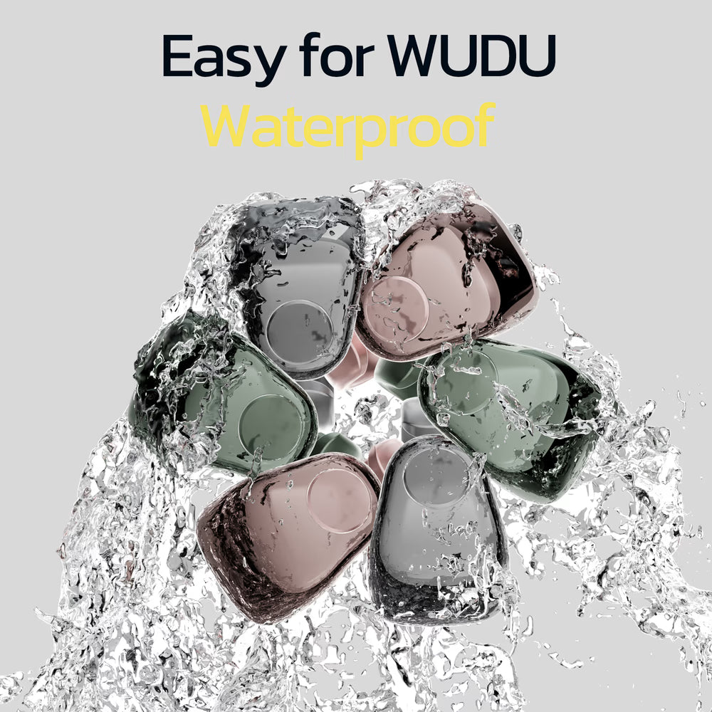 iTasbih-Relation | Gift Set