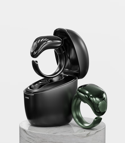 iTasbih-Relation | Gift Set