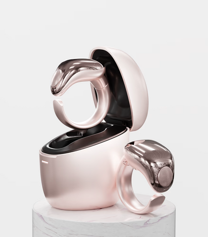 iTasbih-Relation | Gift Set