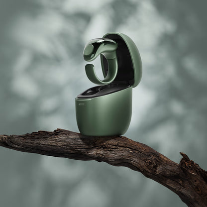 iTasbih-Relation | Gift Set