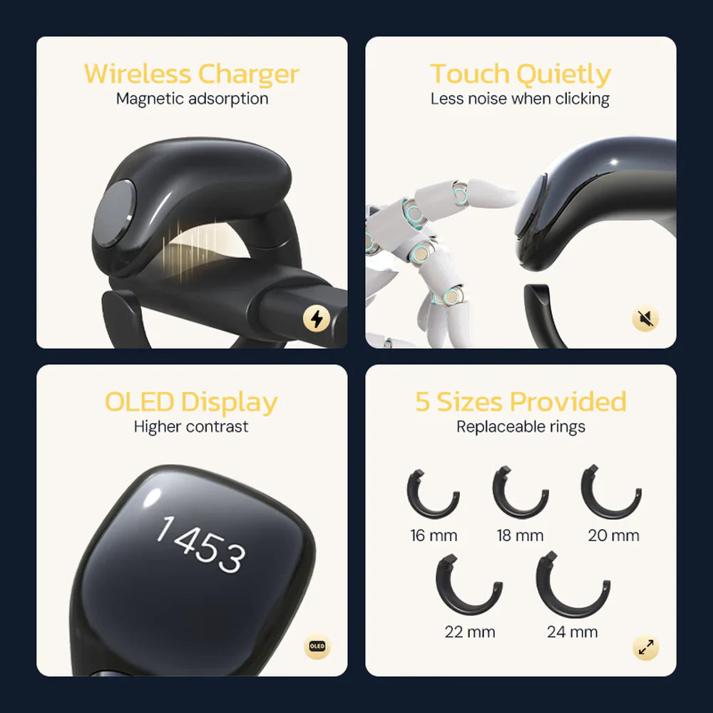 iTasbih - Faith +(5 Sizes in One)